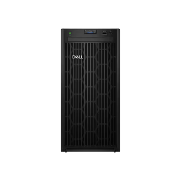 Dell PowerEdge T150 Tower Server • OfficeMoTo Online Shop Philippines