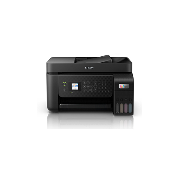Epson Ecotank L5290 A4 Wi Fi All In One Ink Tank Printer With Adf • Officemoto Online Shop 6964