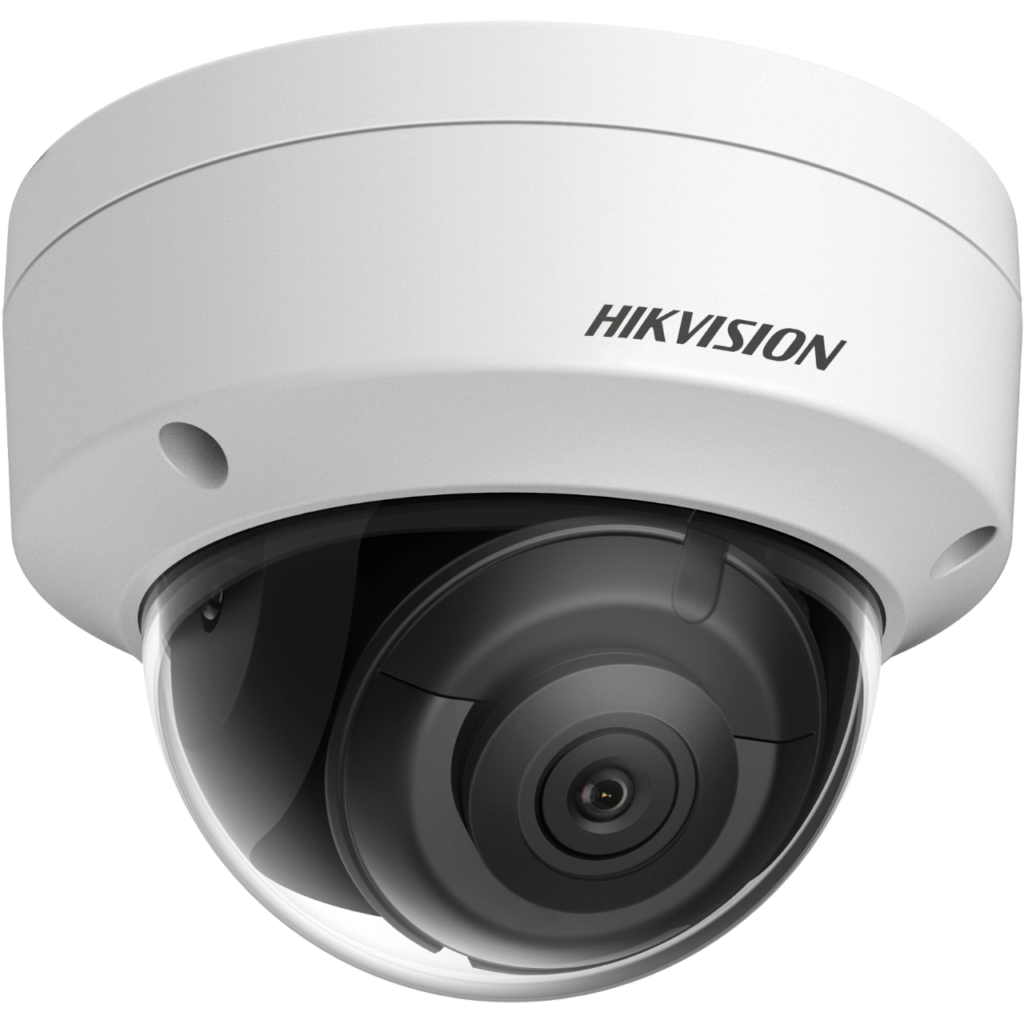 hikvision-2-mp-acusense-fixed-dome-network-camera-ds-2cd2126g2-isu